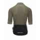 3. Strada Polartec M Fahrradtrikot
