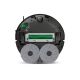 4. Saugroboter iRobot Roomba Combo 405 (schwarz)