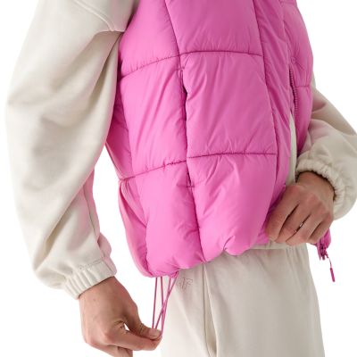 15. Weste 4F F140 W 4FWAW24TVJAF140