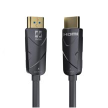 AVTEK AKTIVES HDMI-KABEL 10M