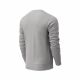 2. New Balance Classic Core Fleece Craw AG M MT03911AG Sweatshirt