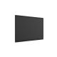6. LG 75TR3DQ-B 75" IPS UHD 3840 x 2160 /400cd/m2/6,5ms HDMI, VGA, Audioeingang, USB | LG