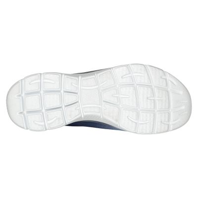 3. Skechers Summits Bright Charmer W Schuhe 149536-NVY