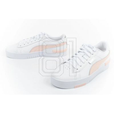 15. Puma Jada W 386401 04 Schuhe