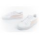 15. Puma Jada W 386401 04 Schuhe