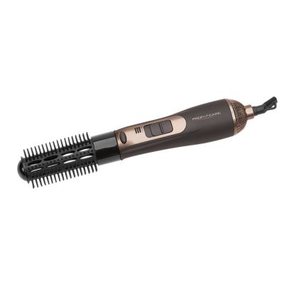 PROFICARE PC-HAS 3011 BRAUN Lockenstab