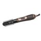 PROFICARE PC-HAS 3011 BRAUN Lockenstab