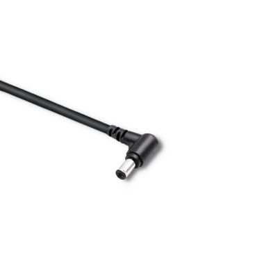 3. Qoltec 50071.90W Netzteil für Asus Notebook (19 V; 4,74 A; 90 W; 5,5 mm x 2,5 mm)