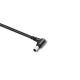 3. Qoltec 50071.90W Netzteil für Asus Notebook (19 V; 4,74 A; 90 W; 5,5 mm x 2,5 mm)