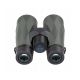 4. Delta Optical Forest 10x50 Gen3 Fernglas