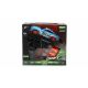 8. Amewi Drift ferngesteuertes Modell-Sportwagen-Elektroauto 1:24