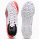 3. Puma Ultra Play Jr TT Schuhe 108333-01
