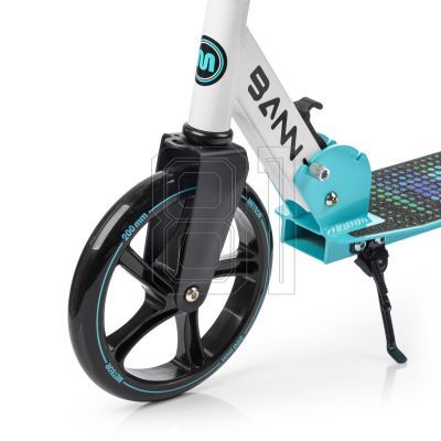 14. Meteor Urban Bann 16950 Roller