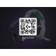 21. Logitech G G522 Lightspeed Kabelloses Gaming-Headset mit Bügel, USB Typ-C, Bluetooth, Weiß