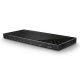 5. Lindy 38237 HDMI TV-Splitter 8x HDMI