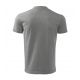 4. Adler Classic U T-Shirt MLI-10112