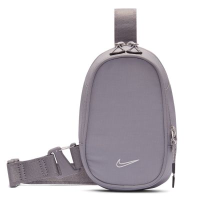 Nike Commute EQ Small FZ6133-015 Tasche