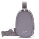 Nike Commute EQ Small FZ6133-015 Tasche