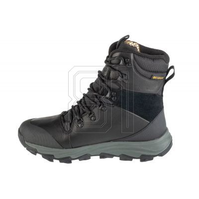 2. Columbia Expeditionist Extreme M Schuhe 2078971010