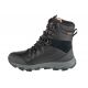 2. Columbia Expeditionist Extreme M Schuhe 2078971010