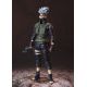 8. ULTIMATE LEGENDS NARUTO - KAKASHI DER GROSSE KRIEG