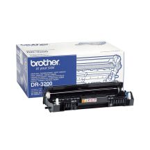 Brother DR-3200 Tonertrommel Original 1 Stück.