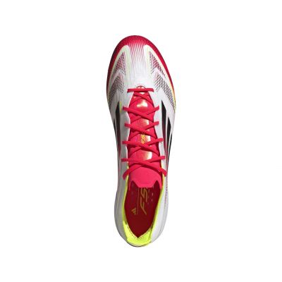 3. Adidas F50 Elite SG IE1258 Schuhe