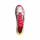3. Adidas F50 Elite SG IE1258 Schuhe