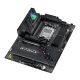 2. ASUS ROG STRIX B850-F Gaming-WLAN-Mainboard