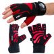 14. Fitnesshandschuhe | WG-161 | M