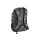 9. GENESIS Laptop-Rucksack Palladium 450 Camo Lite 15,6" NBG-2097