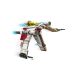 17. LEGO Star Wars 75432 V-19 Starfighter (Torrent)