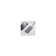 8. Acer 12-in-1 USB-C-Dongle, kabelgebunden, USB 3.2 Gen 1 (3.1 Gen 1), Typ-C, Silber
