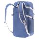 8. Hi-Tec Termino Rucksack 20 92800597856