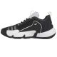 2. Adidas Trae Unlimited M HQ1020 Schuhe