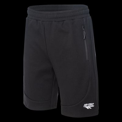 Herren HINETI Shorts