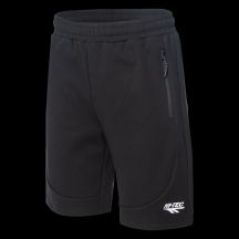 Herren HINETI Shorts