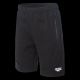 Herren HINETI Shorts