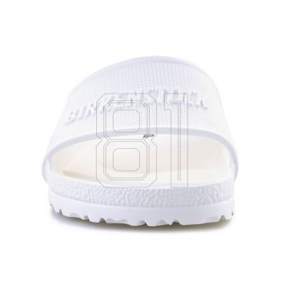 2. Birkenstock Barbados Eva 1015399 Flip-Flops