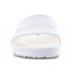 2. Birkenstock Barbados Eva 1015399 Flip-Flops
