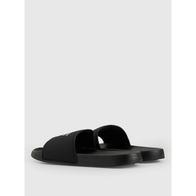 4. Herren-Flip-Flops 4F 4FRSS26FSLIM052-20S
