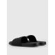 4. Herren-Flip-Flops 4F 4FRSS26FSLIM052-20S