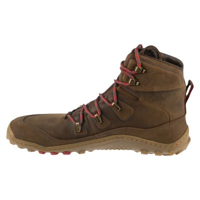 2. Vivobarefoot Tracker Leather AT II 309622-02 Braun 41