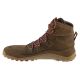 2. Vivobarefoot Tracker Leather AT II 309622-02 Braun 41