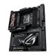 31. ASUS ROG MAXIMUS Z890 EXTREME Mainboard
