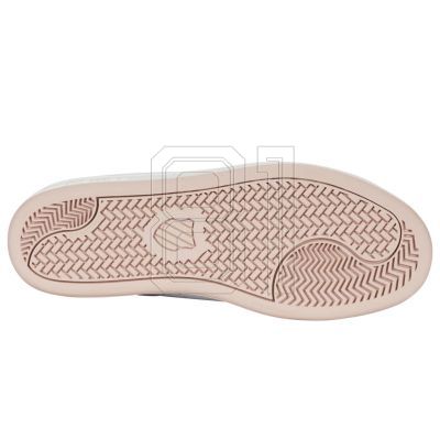 3. K-Swiss Lozan Klub Lth W 97263-190-M Schuhe