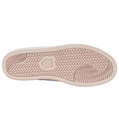 3. K-Swiss Lozan Klub Lth W 97263-190-M Schuhe