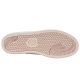 3. K-Swiss Lozan Klub Lth W 97263-190-M Schuhe