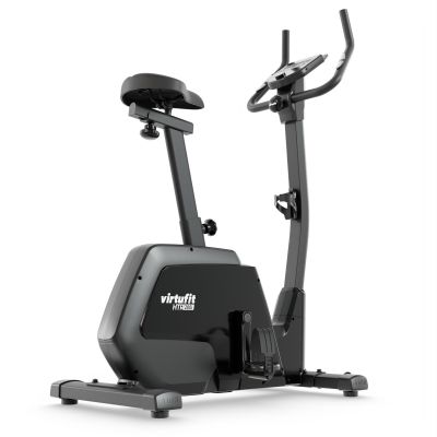 19. VIRTUFIT HTR 2.0 Heimtrainer-Ergometer