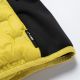 6. Elbrus Emini Tb Jr Jacke 92800593767